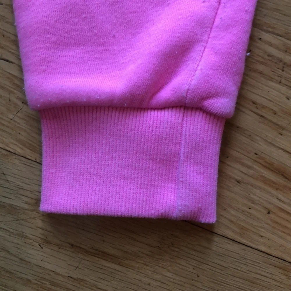 Butter Sweatpants - Picture 3 of 6